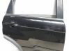 Rear door 