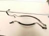 Air conditioning (A/C) pipe/hose 96629590