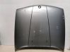 Motorhaube 