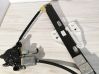 Elektriskā loga pacelšanas mehānisma komplekts 82G839462