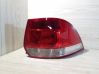 Lampa tylna 05001H0M01R
