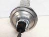 Brake booster LAC115THE