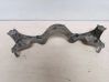 Gearbox mounting bracket 3450440