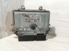 Sterownik / Moduł ECU A6401507079