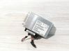 Gearbox control unit/module 7570299