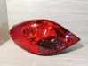 Luz trasera/de freno 9680231380