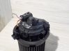 Pečiuko ventiliatorius/ putikas T10928637H