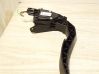 Akceleratoriaus pedalas 180029347R