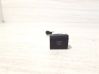 ESP (stability program) switch 8P0927134D