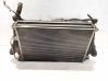Radiator set 24410989