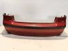 Rear bumper 12788543