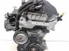 Motor 5FW
