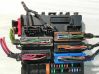 Fuse module 12764435