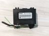 Parking PDC control unit/module 511995847