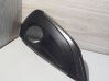 Moldura/rejilla de la luz antiniebla delantera 9810738177