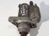Motor de arranque 0AM911023K