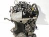 Engine M9TB670