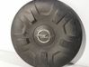 Original wheel cap 403150032R