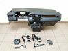 Kit airbag avec panneau 681009207R