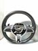Volant 484008019R
