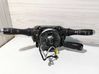Wiper turn signal indicator stalk/switch 255670428R