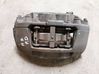 Front brake caliper 8R0615106CA