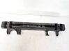 Rear bumper cross member 850906063R