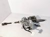 Electric power steering pump CN153D071CL
