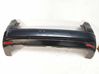 Rear bumper 9681047877