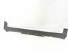 Sill CN15N10154CAW
