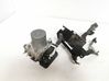 ABS Pump 476604968R