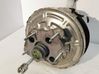 Brake booster 472109003R