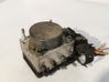 ABS Pump 51801321