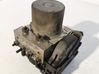 Pompa ABS A0064313812