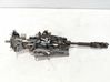 Steering wheel axle 96819480ZD