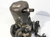 Electric power steering pump 9688005080