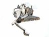 Turbina 06J145701NV