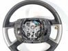 Steering wheel 96829216ZD
