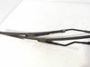 Front wiper blade arm CN1517B589AC