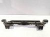 Top upper radiator support slam panel 