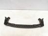 Front bumper cross member 9660501380