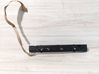 Seat heating switch 6962599