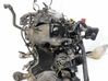 Engine M9TB670