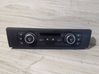 Climate control unit 9128214