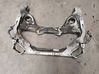 Front subframe 503545464
