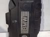 Engine cover (trim) 7566614