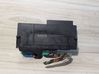 Comfort/convenience module 9227184