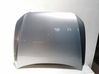 Engine bonnet/hood 