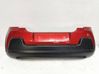 Rear bumper 9813343977