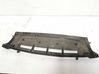 Front bumper skid plate/under tray 8R0807233